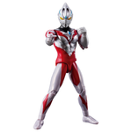 Ultra Action Figure Ultraman Arc New Generation Stars Set / อัลตร้าแอคชั่นฟิกเกอร์ อุลตร้าแมนอาร์ค นิวเจเนอเรชัน สตาร์เซ็ต