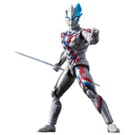 Ultra Action Figure Ultraman Blazar / อัลตร้าแอคชั่นฟิกเกอร์ อุลตร้าแมนเบลซาร์