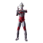 Ultraman Action Figure Ultraman Jack / อัลตร้าแอคชั่นฟิกเกอร์ อุลต้าแมนแจ็ค