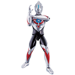 Ultra Action Figure Ultraman Orb (Orb Origin) New Generation Stars Set / อัลตร้าแอคชั่นฟิกเกอร์ อุลตร้าแมนออร์บ