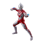Ultra Action Figure Ultraman Ribut / อัลตร้าแอคชั่นฟิกเกอร์ อุลตร้าแมนรีบูท