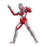 Ultra Action Figure Ultraman Ribut / อัลตร้าแอคชั่นฟิกเกอร์ อุลตร้าแมนรีบูท