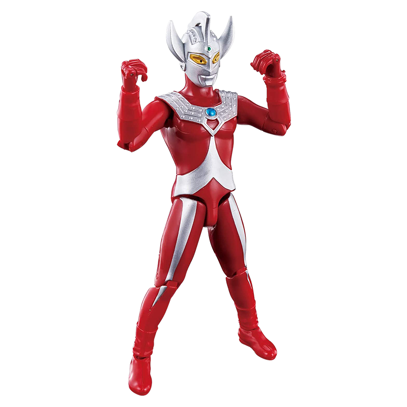 Ultra Action Figure Ultraman Taro / อัลตร้าแอคชั่นฟิกเกอร์ อุลตร้าแมนทาโร่