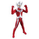 Ultra Action Figure Ultraman Taro / อัลตร้าแอคชั่นฟิกเกอร์ อุลตร้าแมนทาโร่