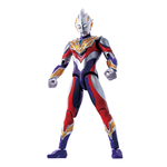 Ultra Action Figure Ultraman Trigger Multi Type /  อัลตร้าแอคชั่นฟิกเกอร์ อุลตร้าแมนทริกเกอร์  มัลติไทป์