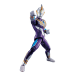 Ultra Action Figure Ultraman Trigger Sky Type / อัลตร้าแอคชั่นฟิกเกอร์ อุลตร้าแมนทริกเกอร์ สกายไทป์