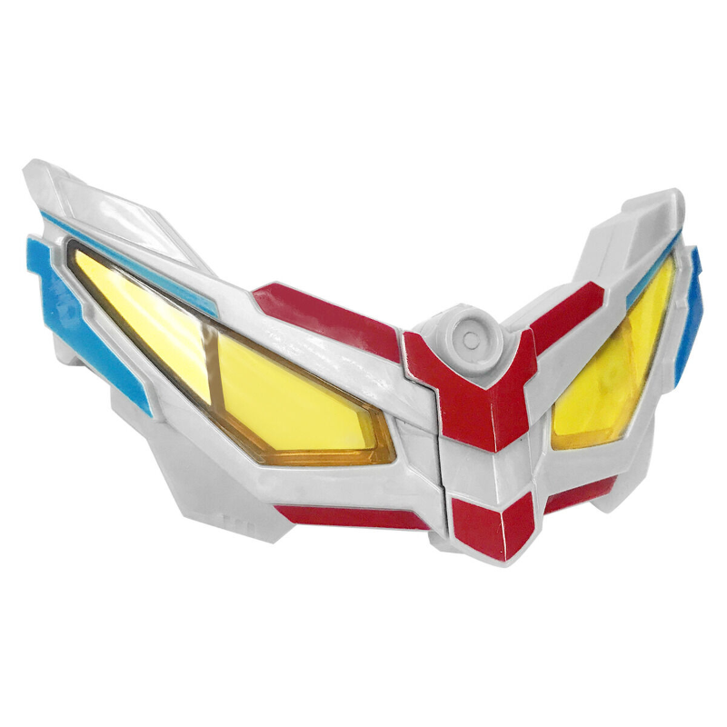 Ultra Hero Entry Set Ultimate Zero / อัลตร้าฮีโร่เอนทรีเซ็ต อุลตร้าแมนซีโร่