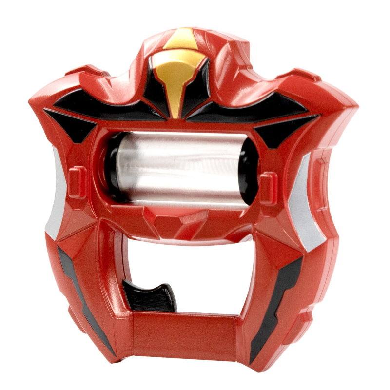 Ultra Hero Entry Set Ultraman Geed  / อัลตร้าฮีโร่เอนทรีเซ็ต อุลตร้าแมนจี๊ด