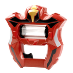 Ultra Hero Entry Set Ultraman Geed  / อัลตร้าฮีโร่เอนทรีเซ็ต อุลตร้าแมนจี๊ด