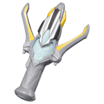 Ultra Hero Entry Set Ultraman Ginga  / อัลตร้าฮีโร่เอนทรีเซ็ต อุลตร้าแมนกิงกะ