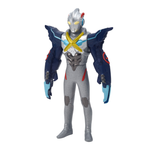 Ultra Entry Set Ultraman X Gomora Armor / อุลตร้า เอนทรีเซ็ต อุลตร้าแมน เอ็กซ์ โกโมร่า อาร์เมอร์