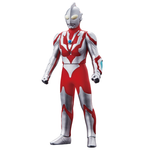 Ultra Hero Series 103 Ultraman Ribut / ฟิกเกอร์ยอดมนุษย์อุลตร้าแมนรีบูท