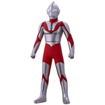 Ultra Hero Series 105 Ultraman (B Type) / ฟิกเกอร์ยอดมนุษย์อุลตร้าแมน อุลตร้าแมน (บีไทป์)