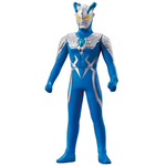 Ultra Hero Series 94 Luna Miracle Zero / ฟิกเกอร์ยอดมนุษย์อุลตร้าแมน