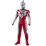Ultra Hero Series 97 Ultraman Arc / ฟิกเกอร์ยอดมนุษย์ อุลตร้าแมนอาร์ค