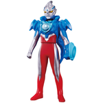 Ultra Hero Series 99 Ultraman Arc Luna Armor / ฟิกเกอร์ยอดมนุษย์อุลตร้าแมน