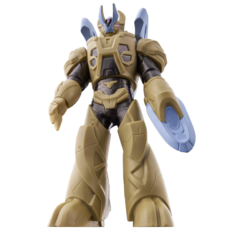 Ultra Monster Advance Givas  (Ultraman Arc)  / ฟิกเกอร์สัตว์ประหลาดอุลตร้าแมน