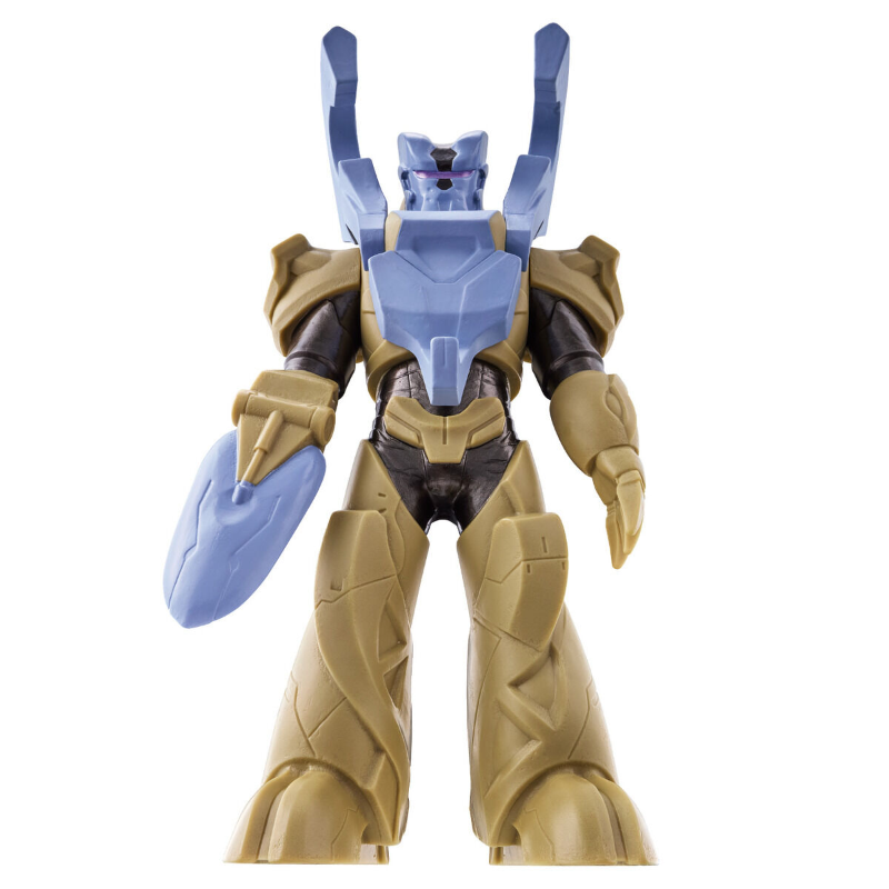 Ultra Monster Advance Givas  (Ultraman Arc)  / ฟิกเกอร์สัตว์ประหลาดอุลตร้าแมน