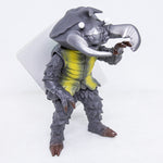Ultra Monster Series 13 Antlar / ฟิกเกอร์สัตว์ประหลาดอุลตร้าแมน