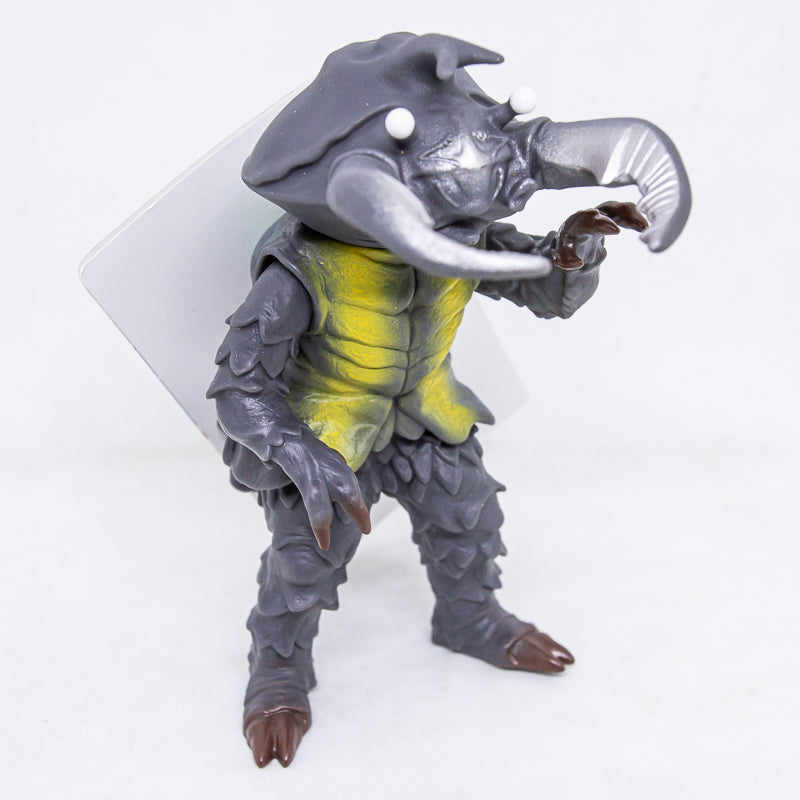 Ultra Monster Series 13 Antlar / ฟิกเกอร์สัตว์ประหลาดอุลตร้าแมน