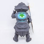 Ultra Monster Series 13 Antlar / ฟิกเกอร์สัตว์ประหลาดอุลตร้าแมน