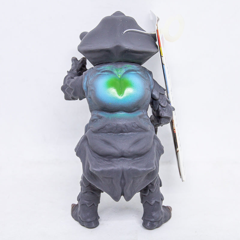 Ultra Monster Series 13 Antlar / ฟิกเกอร์สัตว์ประหลาดอุลตร้าแมน