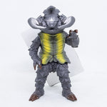 Ultra Monster Series 13 Antlar / ฟิกเกอร์สัตว์ประหลาดอุลตร้าแมน