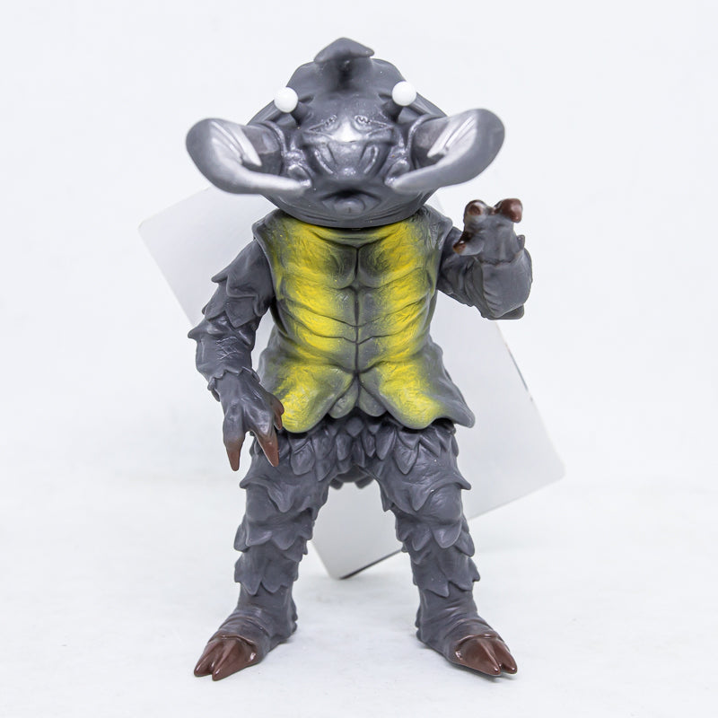 Ultra Monster Series 13 Antlar / ฟิกเกอร์สัตว์ประหลาดอุลตร้าแมน