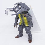 Ultra Monster Series 13 Antlar / ฟิกเกอร์สัตว์ประหลาดอุลตร้าแมน