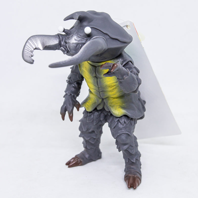 Ultra Monster Series 13 Antlar / ฟิกเกอร์สัตว์ประหลาดอุลตร้าแมน