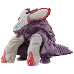 Ultra Monster Series 207 Zugugan [Ultraman Blazar] / ฟิกเกอร์สัตว์ประหลาดอุลตร้าแมน