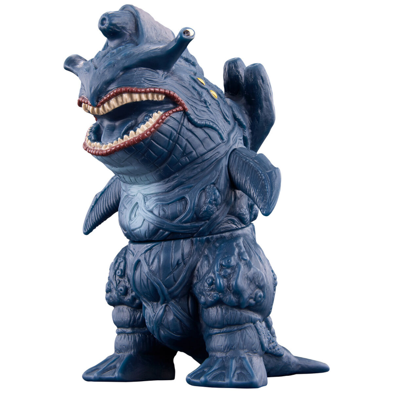 Ultra Monster Series 219 Revizilla (Ultraman Arc) / ฟิกเกอร์สัตว์ประหลาดอุลตร้าแมน