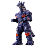 Ultra Monster Series 225 Earth Garon (Ultraman Blazar) / ฟิกเกอร์สัตว์ประหลาดอุลตร้าแมน