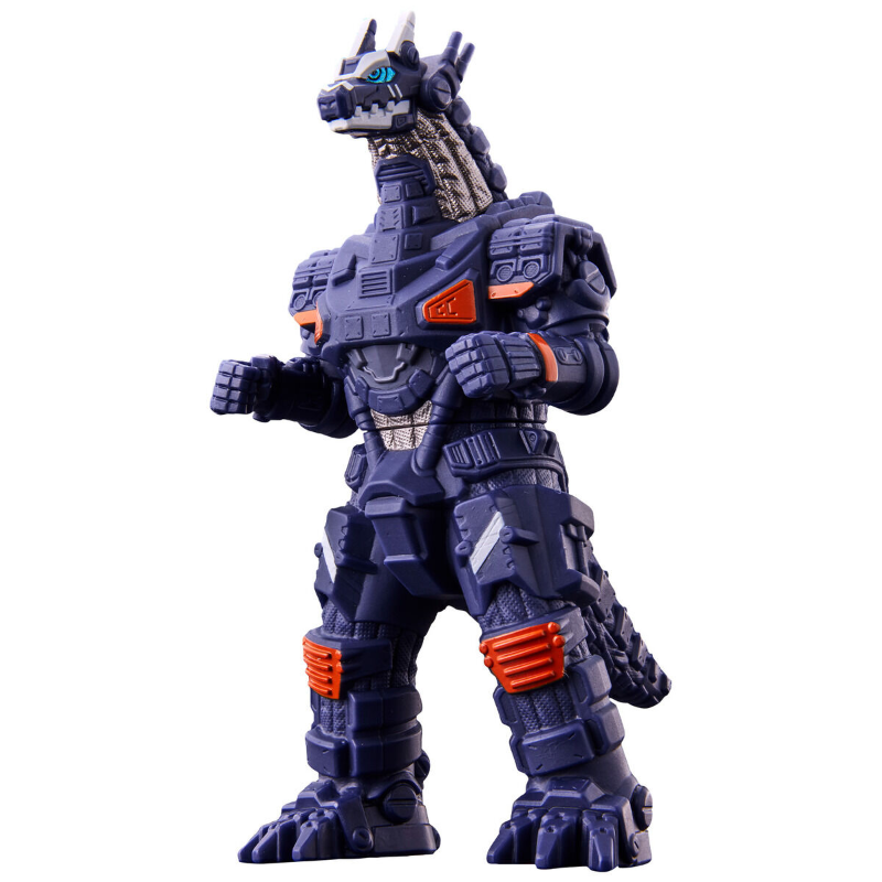 Ultra Monster Series 225 Earth Garon (Ultraman Blazar) / ฟิกเกอร์สัตว์ประหลาดอุลตร้าแมน