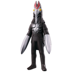 Ultra Monster Series 229 Alien Baltan  II / ฟิกเกอร์สัตว์ประหลาดอุลตร้าแมน มนุษย์ดาวบัลตั้น (รุ่นที่ 2)