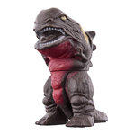 Ultra Monster Series 233 Dugrid (Ultraman Omega) / ฟิกเกอร์สัตว์ประหลาดอุลตร้าแมน