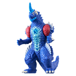 Ultra Monster Series 238 Rekiness (Ultraman Omega) / ฟิกเกอร์สัตว์ประหลาดอุลตร้าแมน เรกิเนส