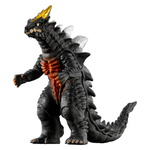 Ultra Monster Series 74 Demarga / ฟิกเกอร์สัตว์ประหลาดอุลตร้าแมน