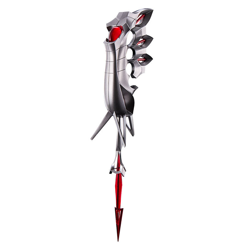 Shin Ultraman Ultra Replica Beta Box Igniter [P-Bandai] / อุปกรณ์จุดชนวน เบต้าบ๊อกซ์
