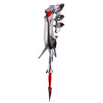 Shin Ultraman Ultra Replica Beta Box Igniter [P-Bandai] / อุปกรณ์จุดชนวน เบต้าบ๊อกซ์