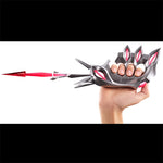 Shin Ultraman Ultra Replica Beta Box Igniter [P-Bandai] / อุปกรณ์จุดชนวน เบต้าบ๊อกซ์