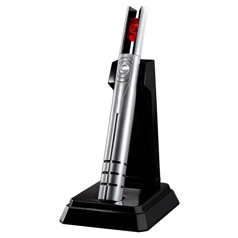 Ultra Replica Beta Capsule (Shin Ultraman) (PREMIUM BANDAI) / อุปกรณ์แปลงร่างอุลตร้าแมน เบต้าแคปซูล