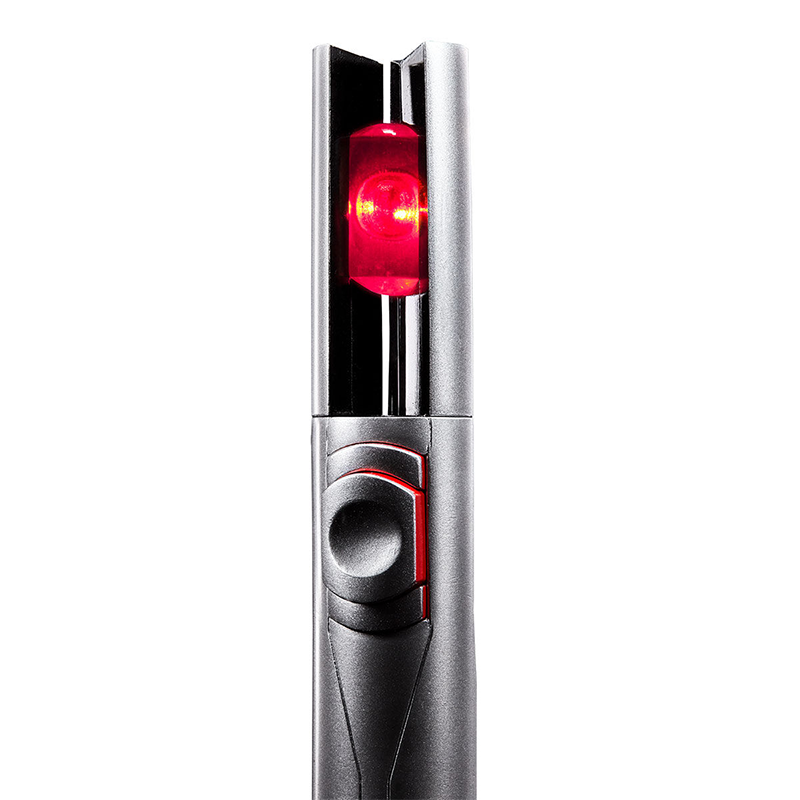 Ultra Replica Beta Capsule (Shin Ultraman) (PREMIUM BANDAI) / อุปกรณ์แปลงร่างอุลตร้าแมน เบต้าแคปซูล