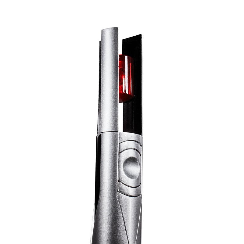 Ultra Replica Beta Capsule (Shin Ultraman) (PREMIUM BANDAI) / อุปกรณ์แปลงร่างอุลตร้าแมน เบต้าแคปซูล