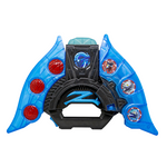Z Riser Mini - Ultraman Z / อุปกรณ์แปลงร่างอุลตร้าแมนเซต เซตไรเซอร์ มินิ