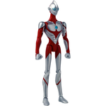 Ultra Action Figure Ultraman (ULTRAMAN RISING) / อัลตร้าแอคชั่นฟิกเกอร์ อุลตร้าแมนไรซิ่ง