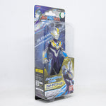 Ultra Action Figure Ultraman Trigger Sky Type / อัลตร้าแอคชั่นฟิกเกอร์ อุลตร้าแมนทริกเกอร์ สกายไทป์