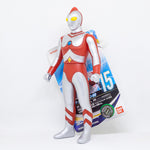 Ultra Hero Series 15 Ultraman 80 / ฟิกเกอร์ยอดมนุษย์อุลตร้าแมน