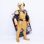 Ultra Monster Series EX Absolute Diabolo / ฟิกเกอร์สัตว์ประหลาดอุลตร้าแมน แอ๊บโซลูท เดียโบโล่