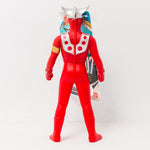 Ultra Hero Series 07 Ultraman Leo /  ฟิกเกอร์ยอดมนุษย์อุลตร้าแมน